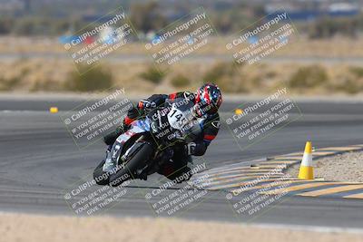media/Jan-19-2024-Apex Assassins-CVMA Friday (Fri) [[74e94f2102]]/Racer 2/Session 2 (Turn 11)/